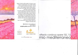 catalogo cordova_0001.jpg